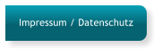 Impressum / Datenschutz
